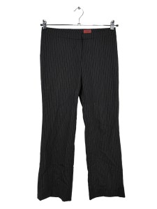 HUGO BOSS Stoffhose