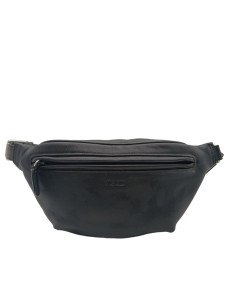 PICARD Gürteltasche