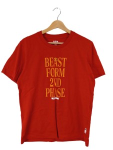 UNIQLO T-Shirt