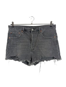 LEVI'S Jeans Shorts
