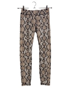 MICHAEL KORS Leggings