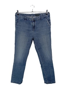 MARC O’POLO Jeans Skinny Fit