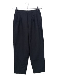 UNIQLO Stoffhose