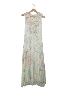 SUNCOO Sommerkleid