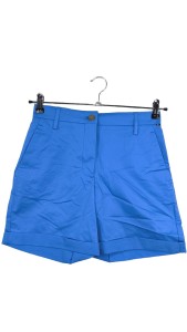 TOMMY HILFIGER Shorts