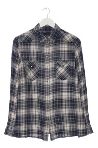 DIESEL Freizeithemd