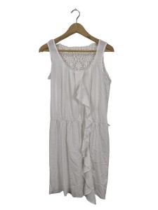 HALLHUBER Sommerkleid