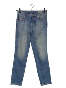 DIESEL Jeans Regular Fit
