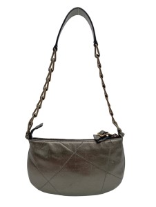 MAX MARA Umhängetasche