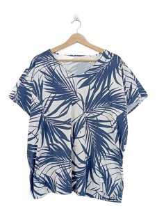 PETER HAHN T-Shirt