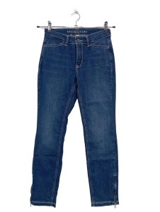 MAC Jeans Regular Fit