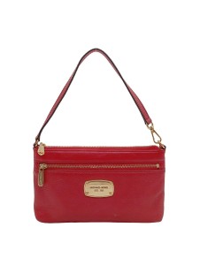 MICHAEL KORS Henkeltasche