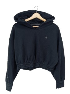 OCEANSAPART Kapuzenpullover
