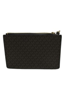 MICHAEL KORS Gürteltasche