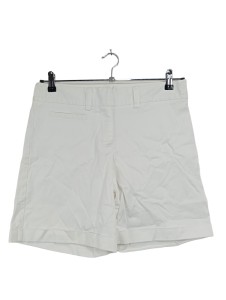 TOMMY HILFIGER Shorts