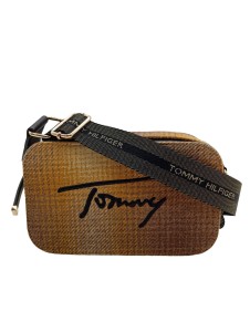 TOMMY HILFIGER Umhängetasche