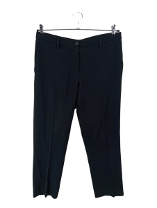 MOSCHINO Stoffhose