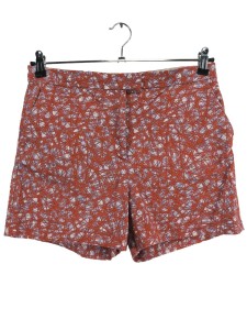COS Shorts