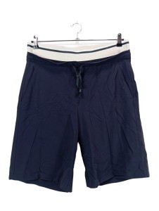 CAMBIO Shorts