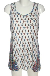UNIQLO Top