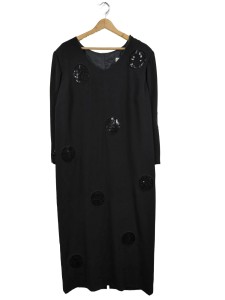 LABORN MODELLE Freizeitkleid