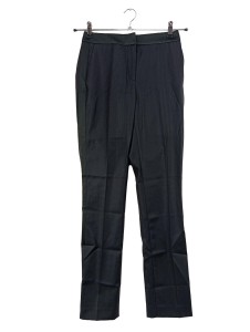 HUGO BOSS Stoffhose