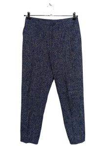 ESCADA Stoffhose