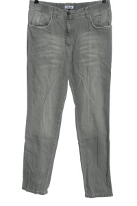 KJBRAND Jeans Slim Fit