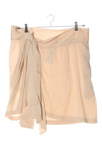 DIANE VON FURSTENBERG Wickelrock