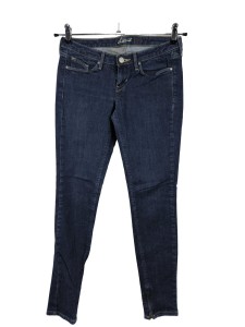 LEVI'S Jeans Regular Fit
