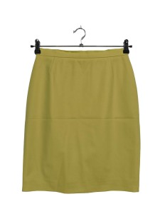 ESCADA Minirock