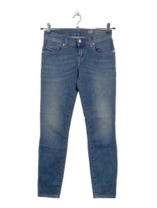 DIESEL Jeans Regular Fit