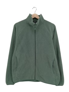 UNIQLO Fleecejacke