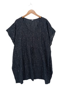 CALZEDONIA Bluse