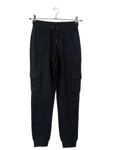 NOISY MAY Cargohose