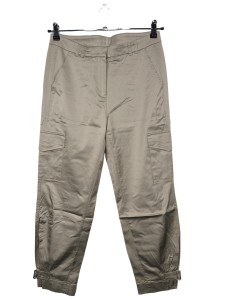 CAMBIO Stoffhose