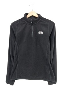 THE NORTH FACE Fleecepullover