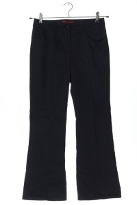 MAX&CO. Jeans Bootcut