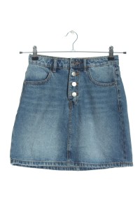 PIMKIE Jeansrock