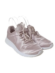NIKE Sneaker low