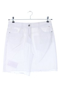 NEXT Jeansrock