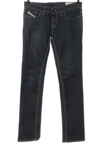 DIESEL Jeans Regular Fit