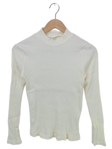 UNIQLO Bluse