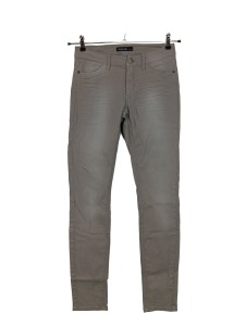 MARC CAIN Stoffhose