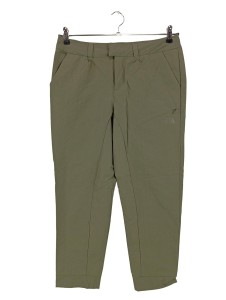 THE NORTH FACE Stoffhose