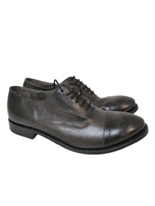 ASH Loafer
