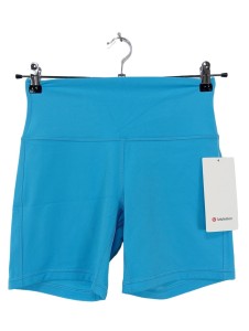 LULULEMON Sport Shorts