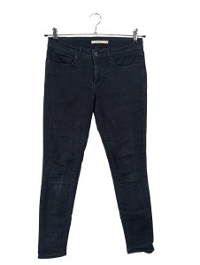 LEVI'S Jeans Skinny Fit