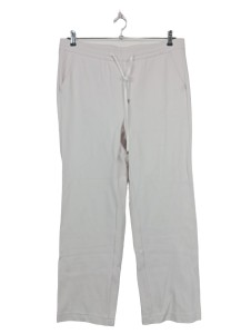 CAMBIO Stoffhose