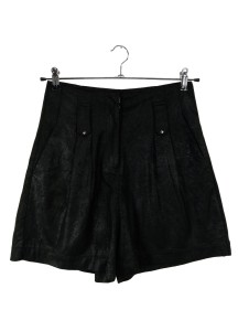 NÜ DENMARK Shorts